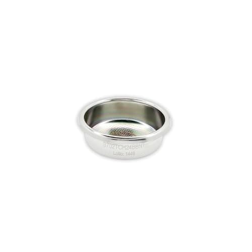 IMS Competition Nanotech Filter Basket (58mm, 18g)
