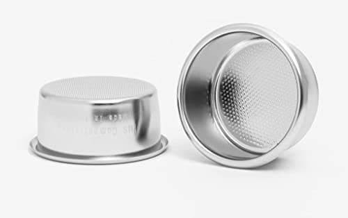 IMS Precision Filter Basket for Breville 54mm (18-22g)