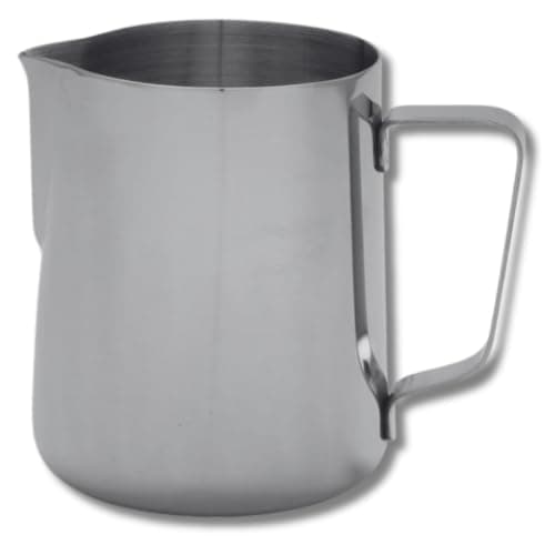 Rattleware 20 oz Latte Art Milk Pitcher