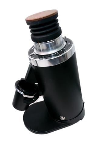 DF64 Gen 2 Single Dose Coffee Grinder