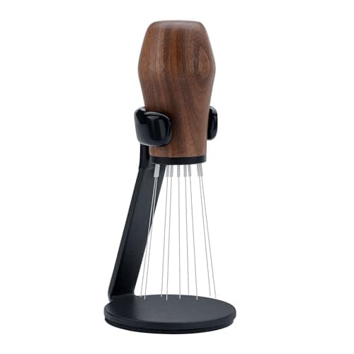 Normcore WDT Distribution Tool V3 (with Stand)