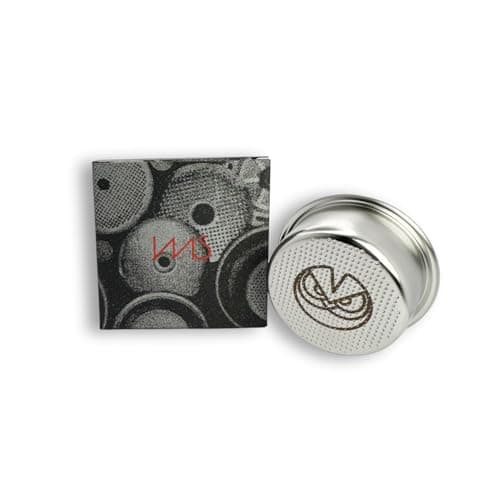 IMS Precision Big Bang Filter Basket (51mm, 15-18g)