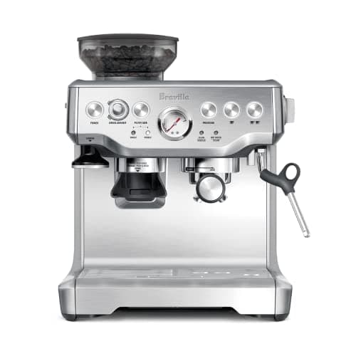 Black Friday & Cyber Monday coffee and espresso gear deals 2026
