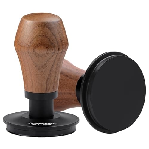 Normcore 58.5mm Tamper V4